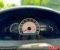 Зеленый Хендай Матрикс, объемом двигателя 1.6 л и пробегом 155 тыс. км за 3999 $, фото 10 на Automoto.ua