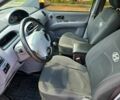 Зеленый Хендай Матрикс, объемом двигателя 1.6 л и пробегом 240 тыс. км за 3318 $, фото 10 на Automoto.ua
