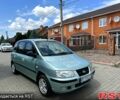 Зеленый Хендай Матрикс, объемом двигателя 1.6 л и пробегом 155 тыс. км за 3999 $, фото 4 на Automoto.ua
