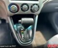 Зеленый Хендай Матрикс, объемом двигателя 1.6 л и пробегом 155 тыс. км за 3999 $, фото 11 на Automoto.ua