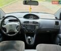 Зелений Хендай Матрікс, об'ємом двигуна 1.6 л та пробігом 240 тис. км за 2999 $, фото 22 на Automoto.ua