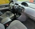 Зеленый Хендай Матрикс, объемом двигателя 1.6 л и пробегом 240 тыс. км за 3500 $, фото 25 на Automoto.ua