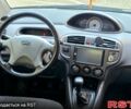 Зеленый Хендай Матрикс, объемом двигателя 1.6 л и пробегом 240 тыс. км за 3200 $, фото 12 на Automoto.ua