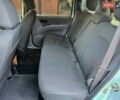 Зелений Хендай Матрікс, об'ємом двигуна 1.6 л та пробігом 240 тис. км за 2999 $, фото 12 на Automoto.ua