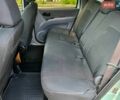 Зеленый Хендай Матрикс, объемом двигателя 1.6 л и пробегом 240 тыс. км за 3500 $, фото 16 на Automoto.ua