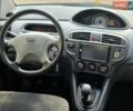 Зелений Хендай Матрікс, об'ємом двигуна 1.6 л та пробігом 240 тис. км за 2999 $, фото 23 на Automoto.ua