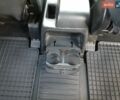 Зелений Хендай Матрікс, об'ємом двигуна 1.6 л та пробігом 270 тис. км за 4800 $, фото 22 на Automoto.ua