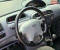 Зелений Хендай Матрікс, об'ємом двигуна 1.6 л та пробігом 240 тис. км за 2999 $, фото 16 на Automoto.ua