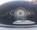 Зелений Хендай Матрікс, об'ємом двигуна 1.6 л та пробігом 260 тис. км за 3300 $, фото 14 на Automoto.ua