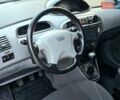 Зеленый Хендай Матрикс, объемом двигателя 1.6 л и пробегом 240 тыс. км за 3200 $, фото 9 на Automoto.ua