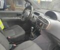 Зеленый Хендай Матрикс, объемом двигателя 1.8 л и пробегом 2 тыс. км за 3100 $, фото 3 на Automoto.ua