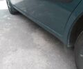 Зеленый Хендай Матрикс, объемом двигателя 1.6 л и пробегом 252 тыс. км за 3700 $, фото 9 на Automoto.ua