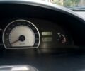 Зеленый Хендай Матрикс, объемом двигателя 1.6 л и пробегом 252 тыс. км за 3700 $, фото 4 на Automoto.ua