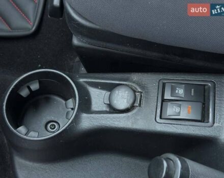 Зеленый Хендай Матрикс, объемом двигателя 1.6 л и пробегом 88 тыс. км за 4000 $, фото 32 на Automoto.ua