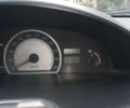 Зеленый Хендай Матрикс, объемом двигателя 1.6 л и пробегом 252 тыс. км за 3100 $, фото 7 на Automoto.ua