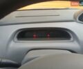Зелений Хендай Матрікс, об'ємом двигуна 1.6 л та пробігом 449 тис. км за 2600 $, фото 1 на Automoto.ua