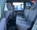 Зеленый Хендай Матрикс, объемом двигателя 1.5 л и пробегом 117 тыс. км за 5600 $, фото 26 на Automoto.ua
