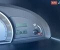 Зеленый Хендай Матрикс, объемом двигателя 1.5 л и пробегом 117 тыс. км за 5600 $, фото 48 на Automoto.ua
