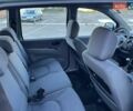 Зеленый Хендай Матрикс, объемом двигателя 1.5 л и пробегом 117 тыс. км за 5600 $, фото 34 на Automoto.ua