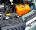 Зеленый Хендай Матрикс, объемом двигателя 1.6 л и пробегом 200 тыс. км за 4300 $, фото 1 на Automoto.ua