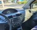 Зелений Хендай Матрікс, об'ємом двигуна 1.8 л та пробігом 137 тис. км за 5704 $, фото 6 на Automoto.ua