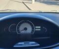 Зелений Хендай Матрікс, об'ємом двигуна 1.8 л та пробігом 137 тис. км за 5704 $, фото 5 на Automoto.ua