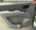 Зеленый Хендай Матрикс, объемом двигателя 1.5 л и пробегом 116 тыс. км за 5650 $, фото 23 на Automoto.ua