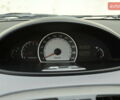 Зеленый Хендай Матрикс, объемом двигателя 1.5 л и пробегом 116 тыс. км за 4999 $, фото 19 на Automoto.ua