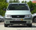 Зеленый Хендай Матрикс, объемом двигателя 1.5 л и пробегом 116 тыс. км за 4999 $, фото 4 на Automoto.ua