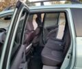 Зелений Хендай Матрікс, об'ємом двигуна 1.8 л та пробігом 137 тис. км за 5704 $, фото 3 на Automoto.ua
