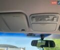 Зеленый Хендай Матрикс, объемом двигателя 1.6 л и пробегом 205 тыс. км за 3850 $, фото 11 на Automoto.ua