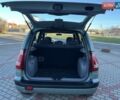 Зеленый Хендай Матрикс, объемом двигателя 1.5 л и пробегом 117 тыс. км за 5600 $, фото 56 на Automoto.ua