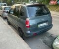Зеленый Хендай Матрикс, объемом двигателя 1.5 л и пробегом 278 тыс. км за 3850 $, фото 3 на Automoto.ua