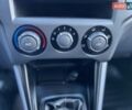 Зеленый Хендай Матрикс, объемом двигателя 1.5 л и пробегом 117 тыс. км за 5600 $, фото 33 на Automoto.ua