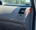 Зелений Хендай Матрікс, об'ємом двигуна 1.8 л та пробігом 223 тис. км за 4400 $, фото 48 на Automoto.ua
