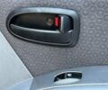 Зелений Хендай Матрікс, об'ємом двигуна 1.8 л та пробігом 223 тис. км за 4400 $, фото 38 на Automoto.ua