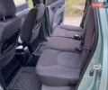 Зеленый Хендай Матрикс, объемом двигателя 1.8 л и пробегом 222 тыс. км за 4100 $, фото 10 на Automoto.ua