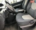 Зелений Хендай Матрікс, об'ємом двигуна 1.6 л та пробігом 120 тис. км за 5999 $, фото 33 на Automoto.ua