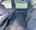 Зеленый Хендай Матрикс, объемом двигателя 1.6 л и пробегом 206 тыс. км за 5000 $, фото 9 на Automoto.ua