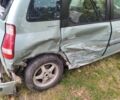 Зеленый Хендай Матрикс, объемом двигателя 0 л и пробегом 400 тыс. км за 2200 $, фото 1 на Automoto.ua