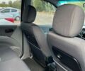 Зеленый Хендай Матрикс, объемом двигателя 16 л и пробегом 167 тыс. км за 3990 $, фото 10 на Automoto.ua