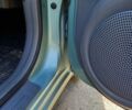 Зеленый Хендай Матрикс, объемом двигателя 1.8 л и пробегом 247 тыс. км за 5390 $, фото 16 на Automoto.ua