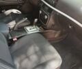 Чорний Хендай НФ, об'ємом двигуна 2 л та пробігом 146 тис. км за 6500 $, фото 2 на Automoto.ua