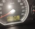 Чорний Хендай НФ, об'ємом двигуна 2 л та пробігом 146 тис. км за 6500 $, фото 3 на Automoto.ua