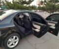 Черный Хендай НФ, объемом двигателя 2 л и пробегом 220 тыс. км за 5900 $, фото 5 на Automoto.ua