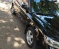 Чорний Хендай НФ, об'ємом двигуна 2 л та пробігом 146 тис. км за 6500 $, фото 1 на Automoto.ua