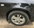 Чорний Хендай НФ, об'ємом двигуна 2 л та пробігом 200 тис. км за 5850 $, фото 4 на Automoto.ua