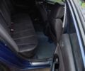 Синий Хендай НФ, объемом двигателя 2 л и пробегом 260 тыс. км за 6700 $, фото 4 на Automoto.ua
