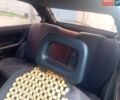 Белый Хендай Пони, объемом двигателя 1.5 л и пробегом 150 тыс. км за 2100 $, фото 1 на Automoto.ua