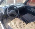Белый Хендай Пони, объемом двигателя 1.3 л и пробегом 130 тыс. км за 1004 $, фото 1 на Automoto.ua